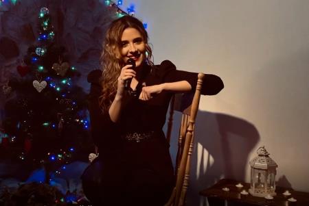 Čestitali Sloveniji in razglasili športnike leta v občini Ivančna Gorica 3